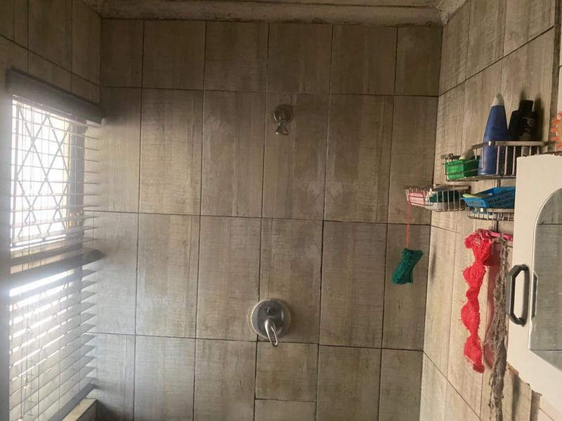 4 Bedroom Property for Sale in Hillgrove KwaZulu-Natal