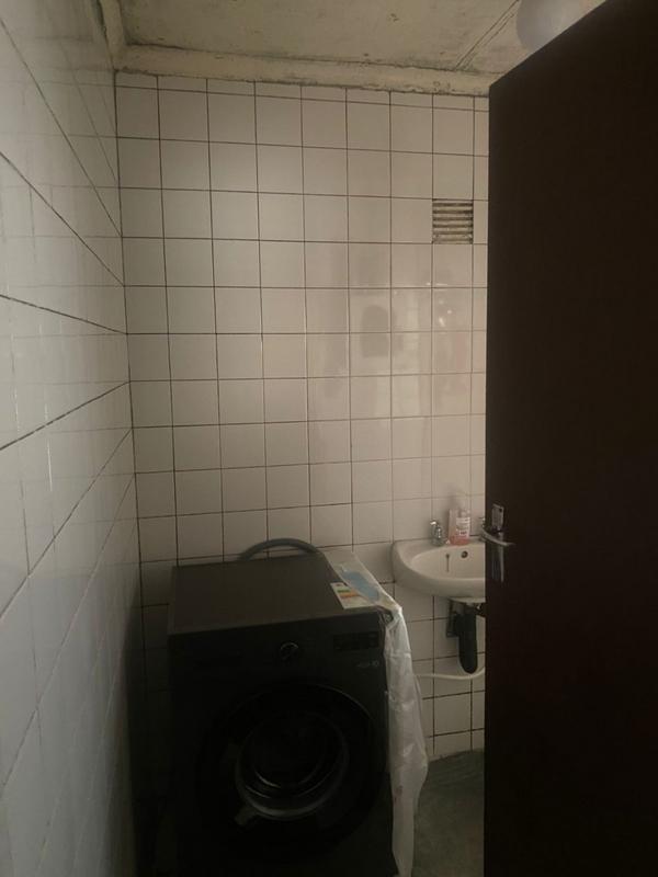 4 Bedroom Property for Sale in Hillgrove KwaZulu-Natal