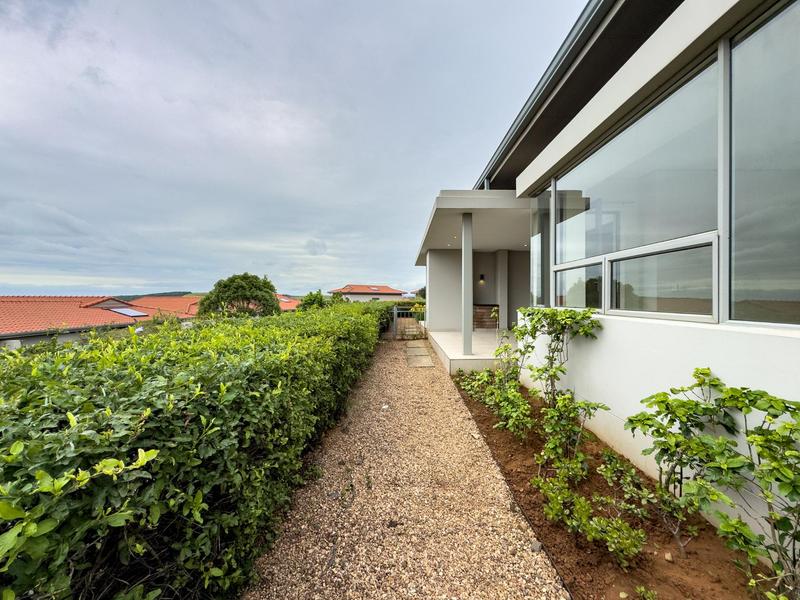 2 Bedroom Property for Sale in Lazuli Estate KwaZulu-Natal