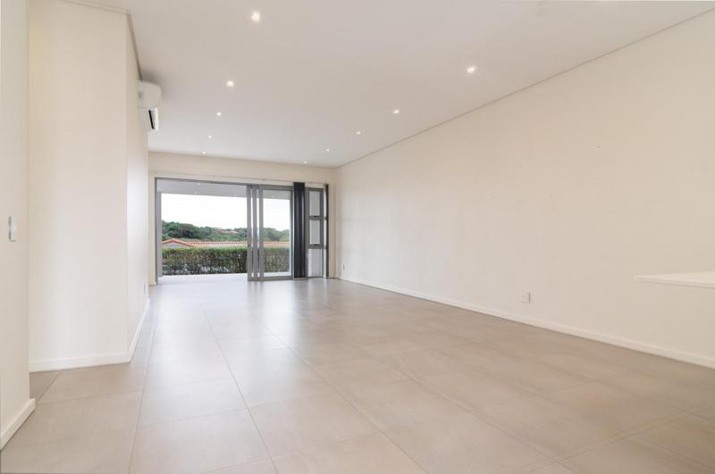 2 Bedroom Property for Sale in Lazuli Estate KwaZulu-Natal