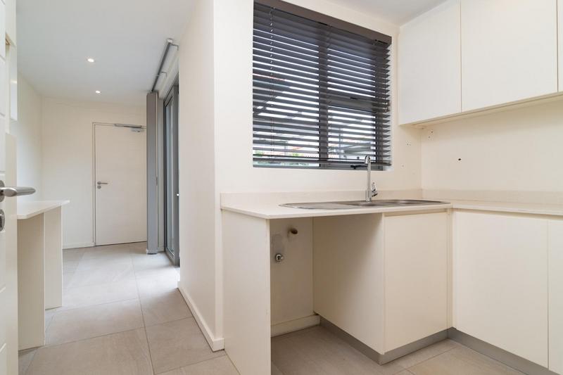 2 Bedroom Property for Sale in Lazuli Estate KwaZulu-Natal