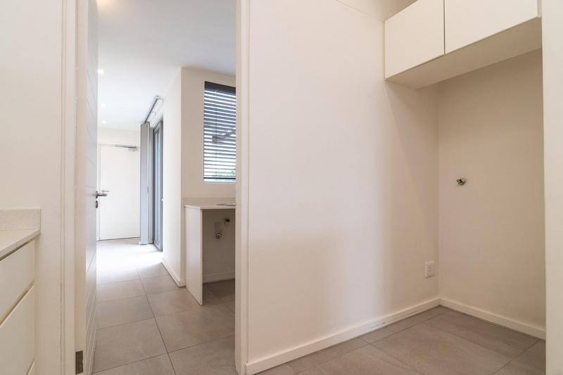 2 Bedroom Property for Sale in Lazuli Estate KwaZulu-Natal