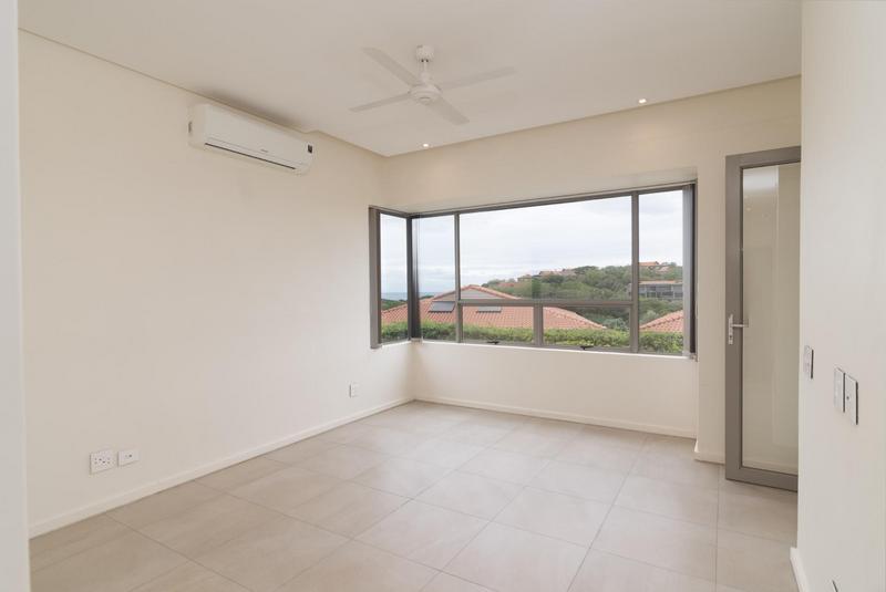 2 Bedroom Property for Sale in Lazuli Estate KwaZulu-Natal