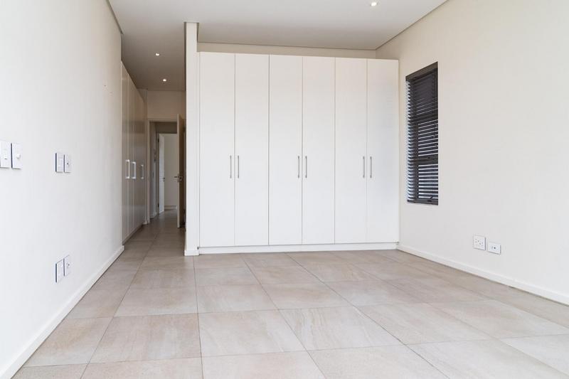 2 Bedroom Property for Sale in Lazuli Estate KwaZulu-Natal