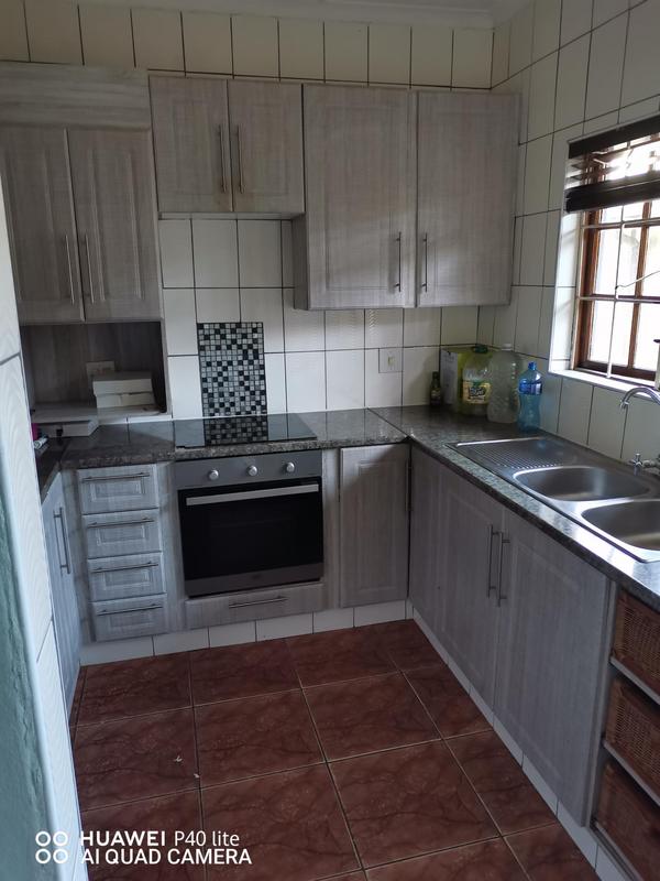 2 Bedroom Property for Sale in Arboretum KwaZulu-Natal