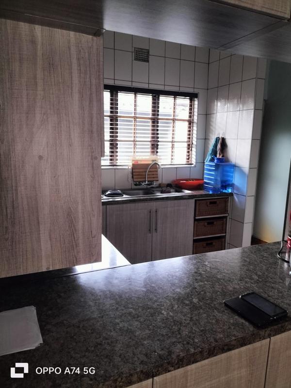 2 Bedroom Property for Sale in Arboretum KwaZulu-Natal