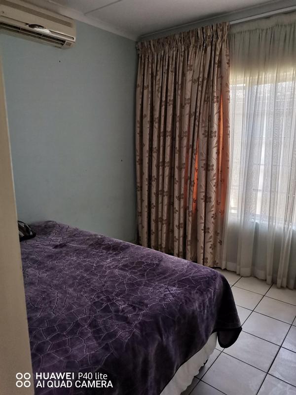 2 Bedroom Property for Sale in Arboretum KwaZulu-Natal