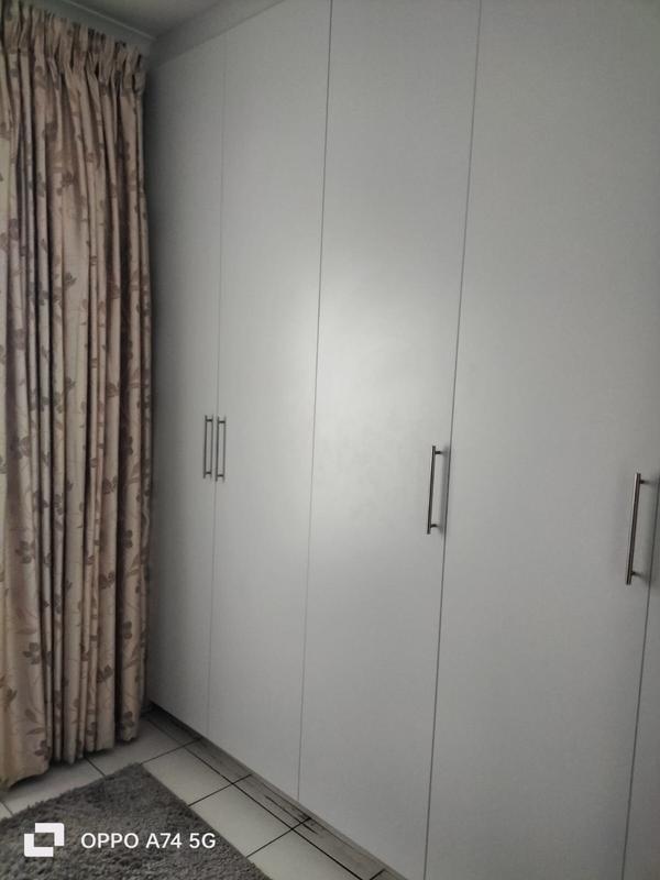 2 Bedroom Property for Sale in Arboretum KwaZulu-Natal