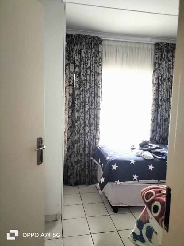 2 Bedroom Property for Sale in Arboretum KwaZulu-Natal