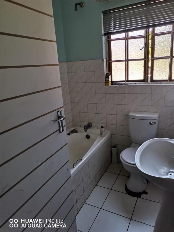 2 Bedroom Property for Sale in Arboretum KwaZulu-Natal