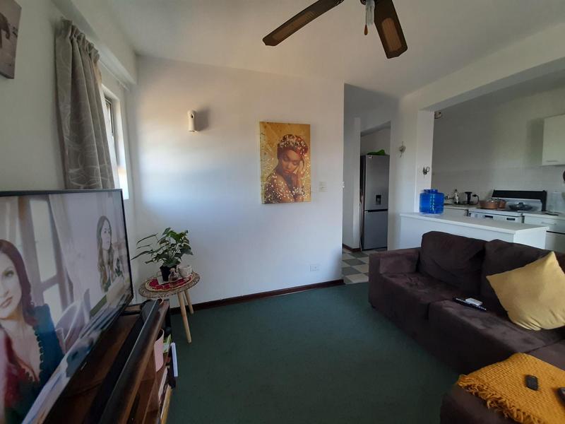 To Let 1 Bedroom Property for Rent in Wildenwide KwaZulu-Natal