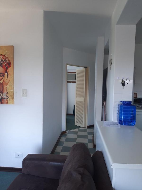 To Let 1 Bedroom Property for Rent in Wildenwide KwaZulu-Natal