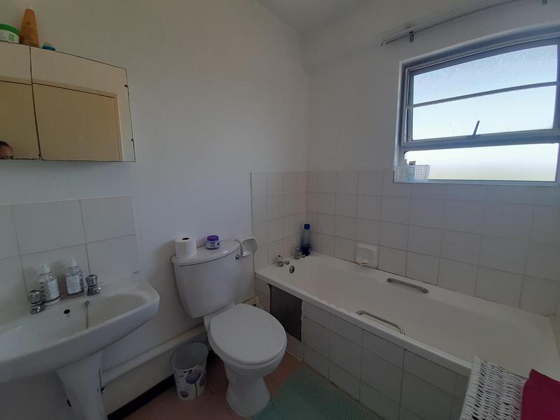 To Let 1 Bedroom Property for Rent in Wildenwide KwaZulu-Natal