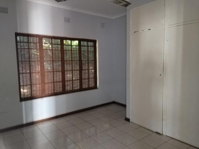 1 Bedroom Property for Sale in Nyala Park KwaZulu-Natal