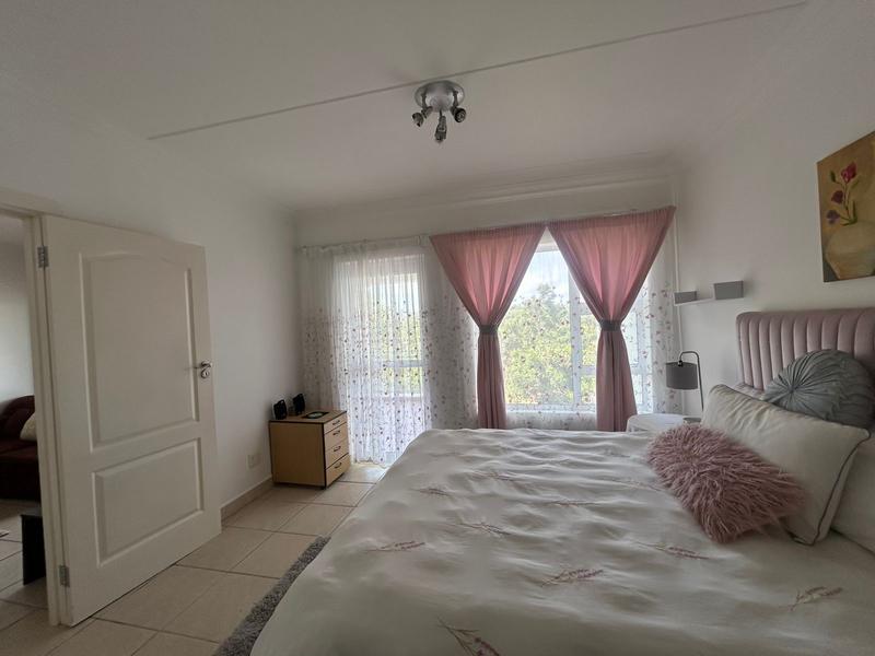 To Let 2 Bedroom Property for Rent in Shelly Beach KwaZulu-Natal