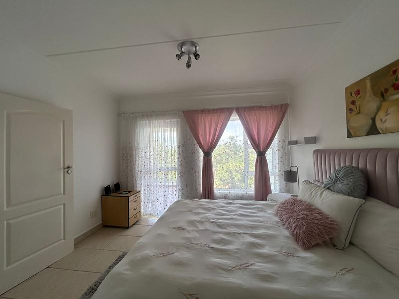 To Let 2 Bedroom Property for Rent in Shelly Beach KwaZulu-Natal