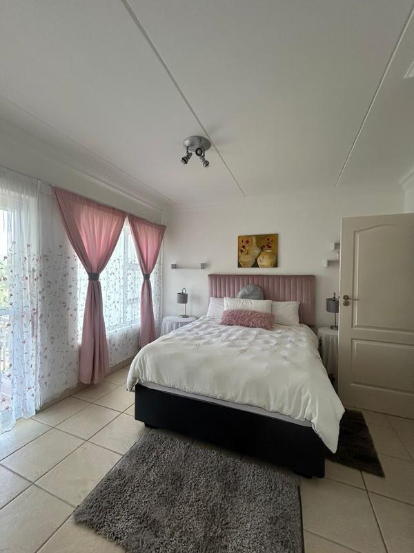 To Let 2 Bedroom Property for Rent in Shelly Beach KwaZulu-Natal