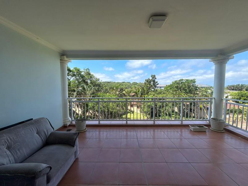 To Let 2 Bedroom Property for Rent in Shelly Beach KwaZulu-Natal