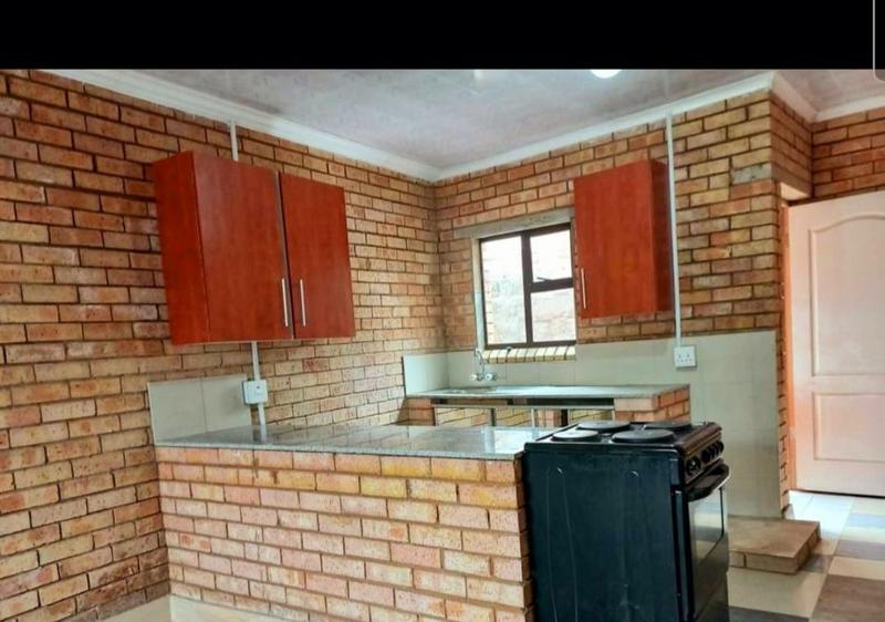 2 Bedroom Property for Sale in Bellair KwaZulu-Natal