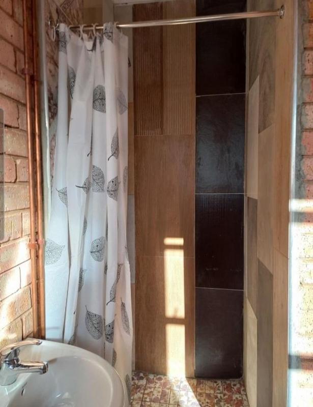 2 Bedroom Property for Sale in Bellair KwaZulu-Natal