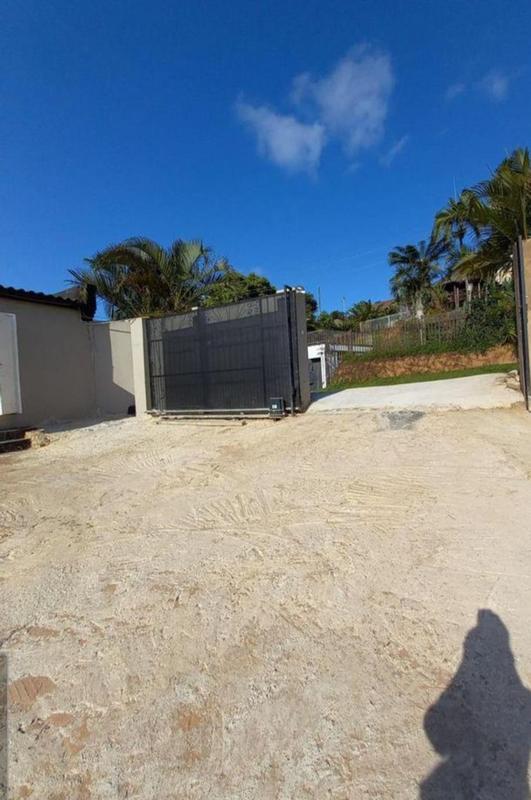 2 Bedroom Property for Sale in Bellair KwaZulu-Natal