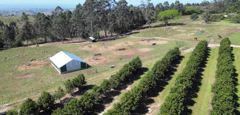 Commercial Property for Sale in Paddock KwaZulu-Natal