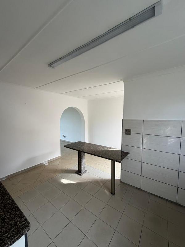 To Let 2 Bedroom Property for Rent in Westville KwaZulu-Natal