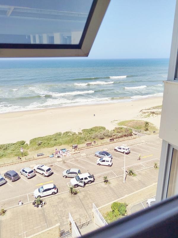 2 Bedroom Property for Sale in Warner Beach KwaZulu-Natal