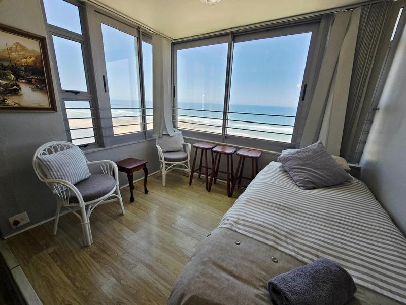 2 Bedroom Property for Sale in Warner Beach KwaZulu-Natal