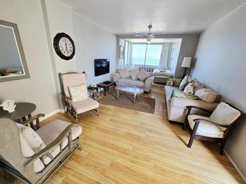 2 Bedroom Property for Sale in Warner Beach KwaZulu-Natal