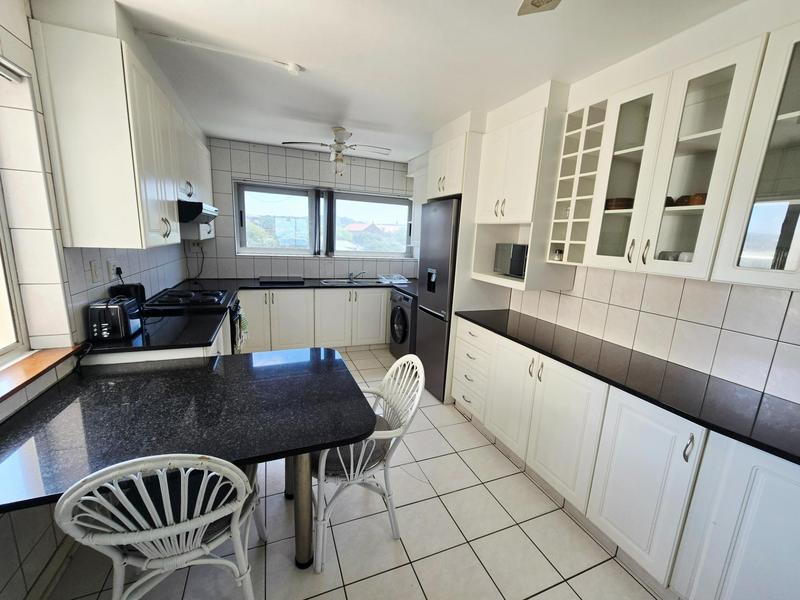 2 Bedroom Property for Sale in Warner Beach KwaZulu-Natal