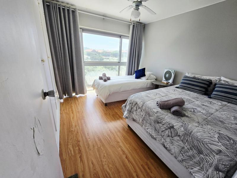 2 Bedroom Property for Sale in Warner Beach KwaZulu-Natal