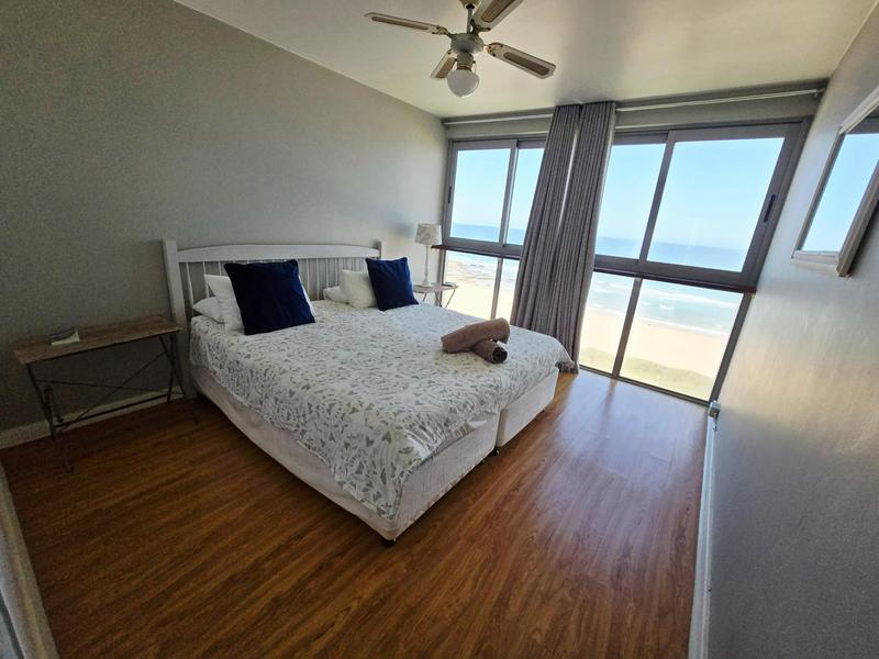 2 Bedroom Property for Sale in Warner Beach KwaZulu-Natal