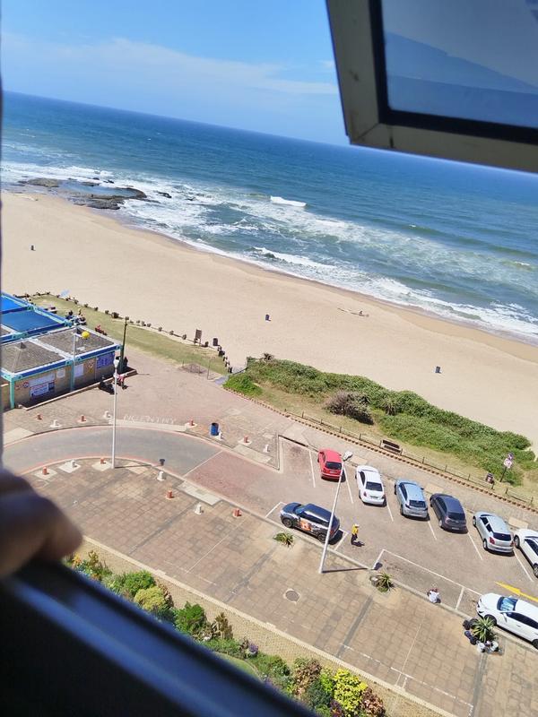 2 Bedroom Property for Sale in Warner Beach KwaZulu-Natal