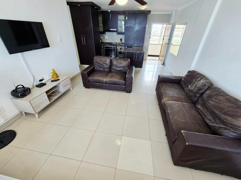 2 Bedroom Property for Sale in Warner Beach KwaZulu-Natal