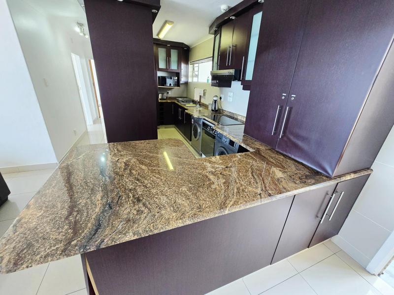 2 Bedroom Property for Sale in Warner Beach KwaZulu-Natal