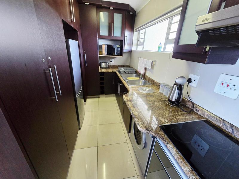 2 Bedroom Property for Sale in Warner Beach KwaZulu-Natal