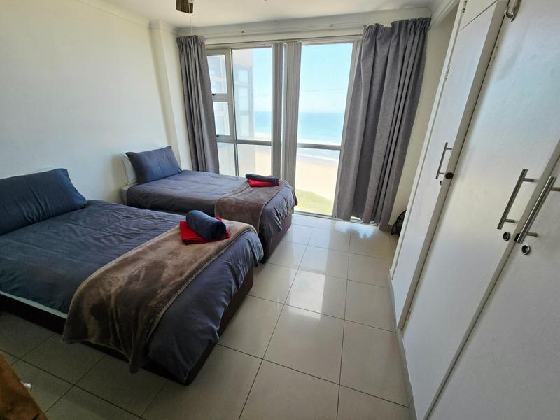 2 Bedroom Property for Sale in Warner Beach KwaZulu-Natal