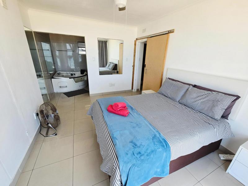 2 Bedroom Property for Sale in Warner Beach KwaZulu-Natal