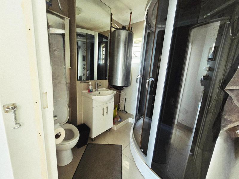 2 Bedroom Property for Sale in Warner Beach KwaZulu-Natal