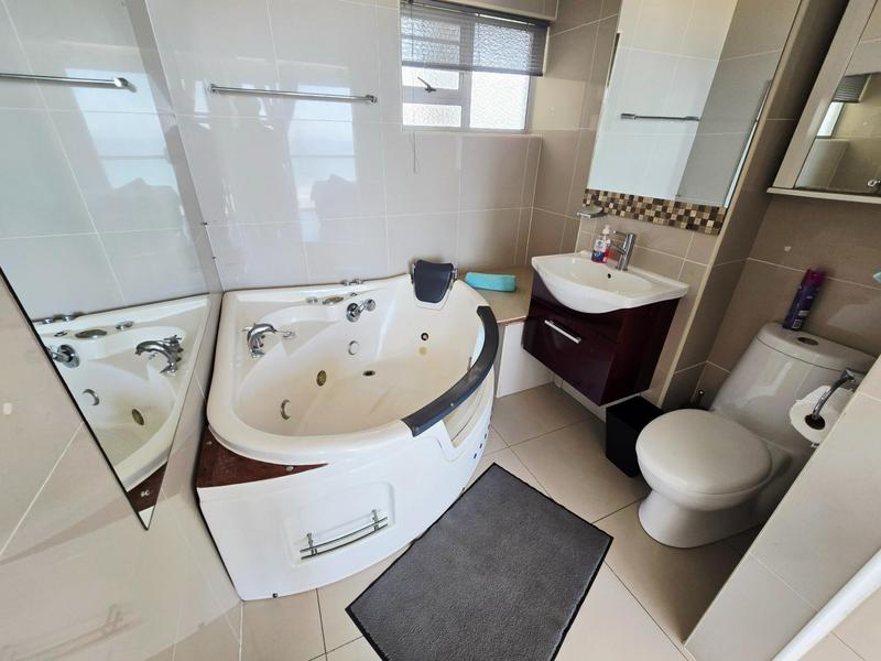 2 Bedroom Property for Sale in Warner Beach KwaZulu-Natal