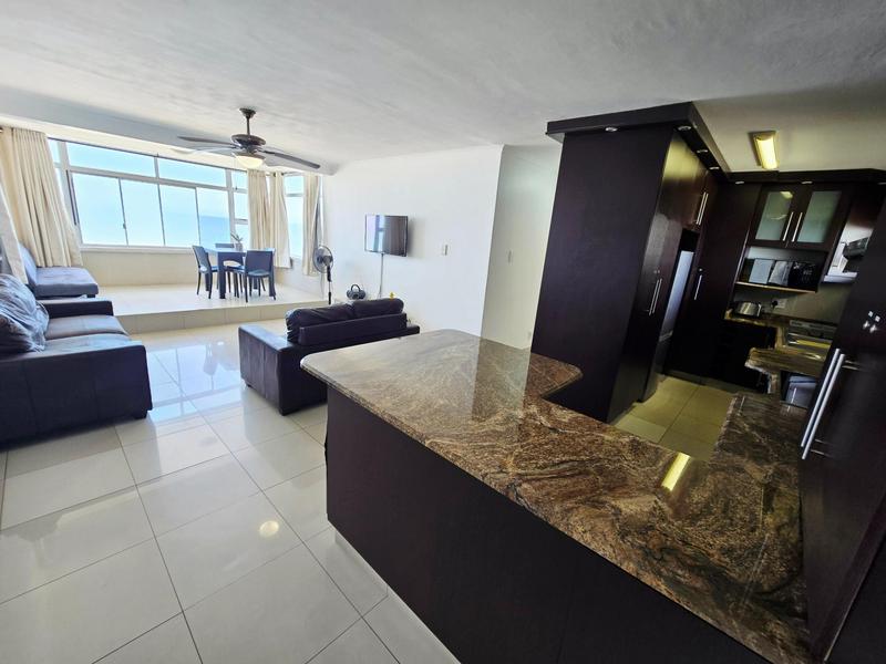 2 Bedroom Property for Sale in Warner Beach KwaZulu-Natal
