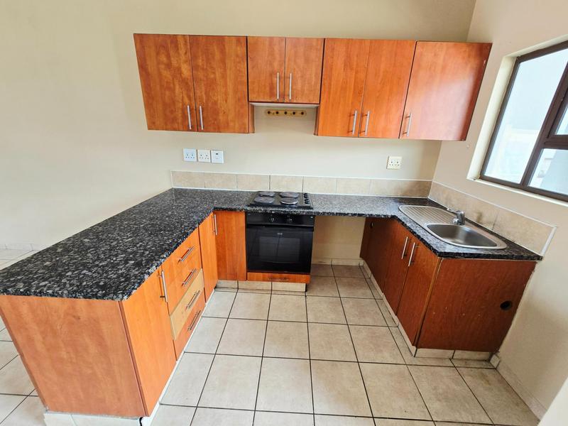 2 Bedroom Property for Sale in Winklespruit KwaZulu-Natal