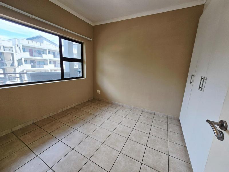 2 Bedroom Property for Sale in Winklespruit KwaZulu-Natal