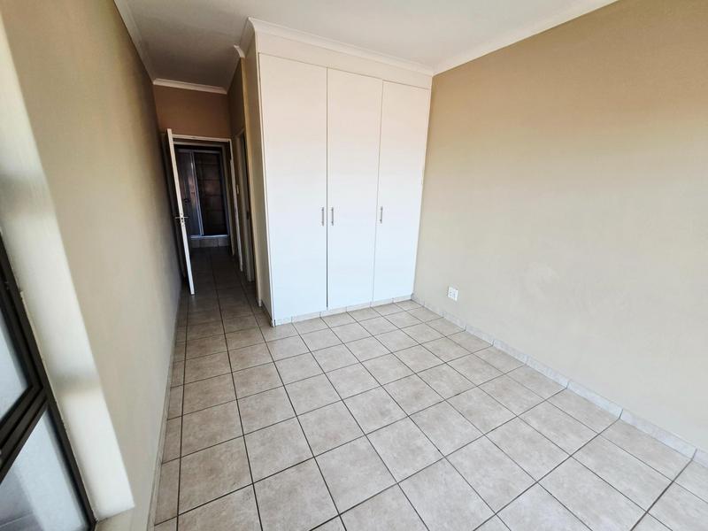 2 Bedroom Property for Sale in Winklespruit KwaZulu-Natal