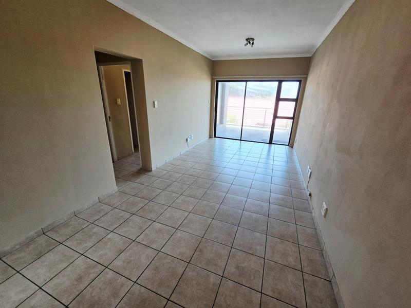 2 Bedroom Property for Sale in Winklespruit KwaZulu-Natal