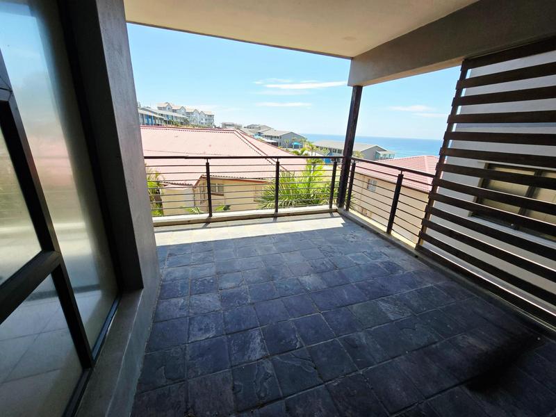 2 Bedroom Property for Sale in Winklespruit KwaZulu-Natal