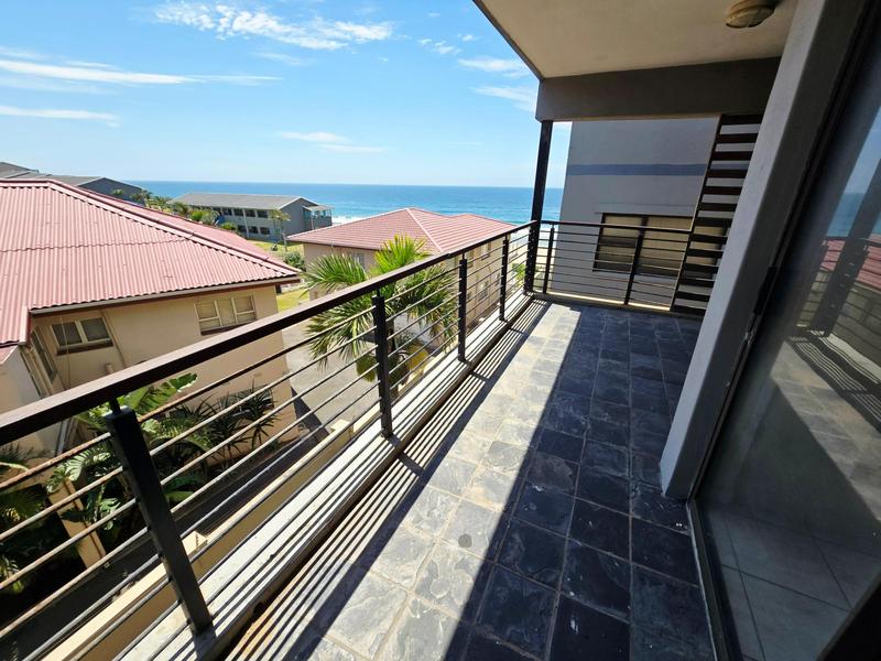 2 Bedroom Property for Sale in Winklespruit KwaZulu-Natal