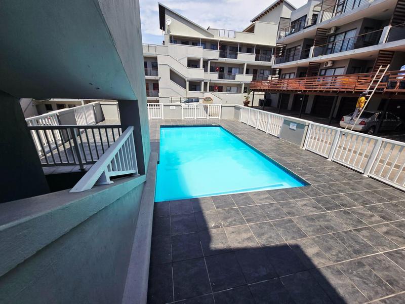 2 Bedroom Property for Sale in Winklespruit KwaZulu-Natal