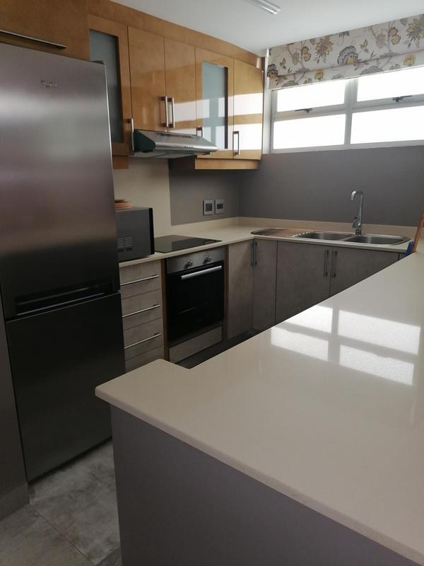 2 Bedroom Property for Sale in Durban North KwaZulu-Natal